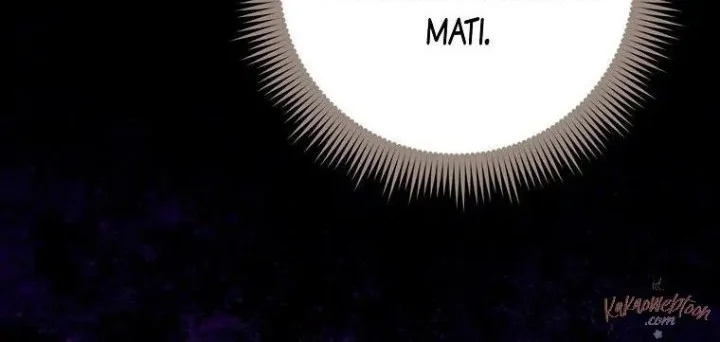 A Princess Who Reads Fortune Chapter 28 Gambar 20