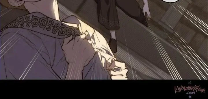 A Princess Who Reads Fortune Chapter 28 Gambar 22