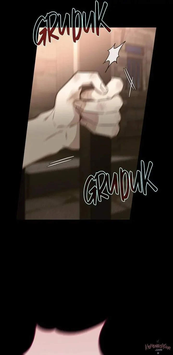 A Princess Who Reads Fortune Chapter 28 Gambar 24