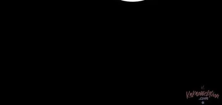 A Princess Who Reads Fortune Chapter 28 Gambar 27