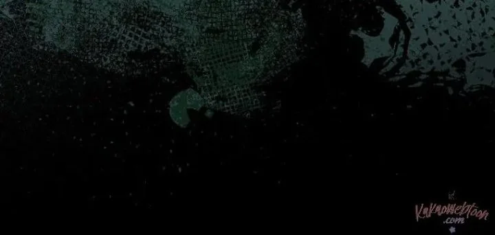 A Princess Who Reads Fortune Chapter 28 Gambar 29