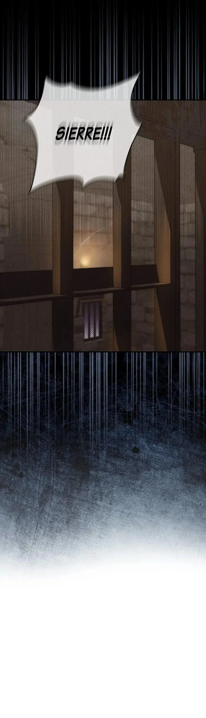 A Princess Who Reads Fortune Chapter 28 Gambar 33