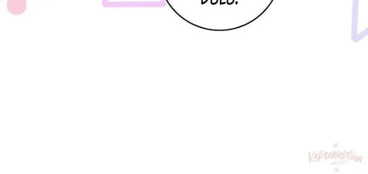 A Princess Who Reads Fortune Chapter 28 Gambar 45