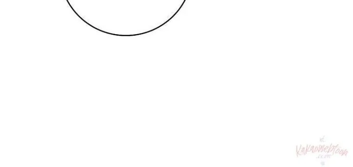 A Princess Who Reads Fortune Chapter 28 Gambar 67