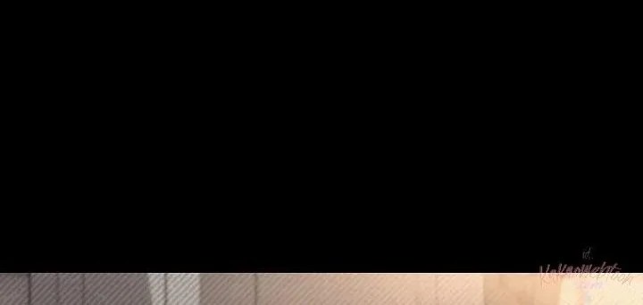 A Princess Who Reads Fortune Chapter 28 Gambar 13