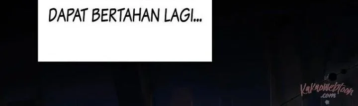 A Princess Who Reads Fortune Chapter 28 Gambar 15