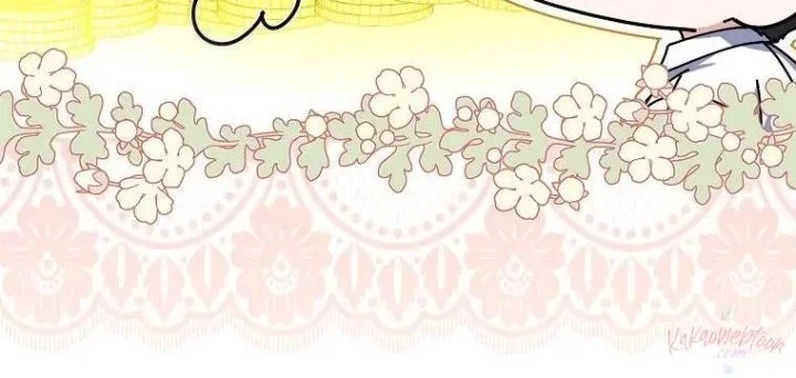 A Princess Who Reads Fortune Chapter 29 Gambar 24