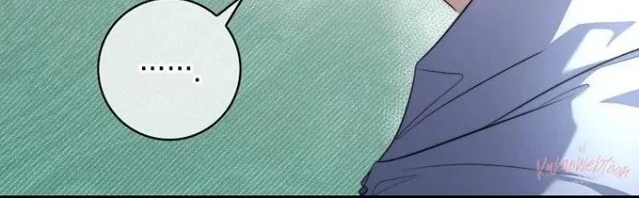 A Princess Who Reads Fortune Chapter 29 Gambar 28