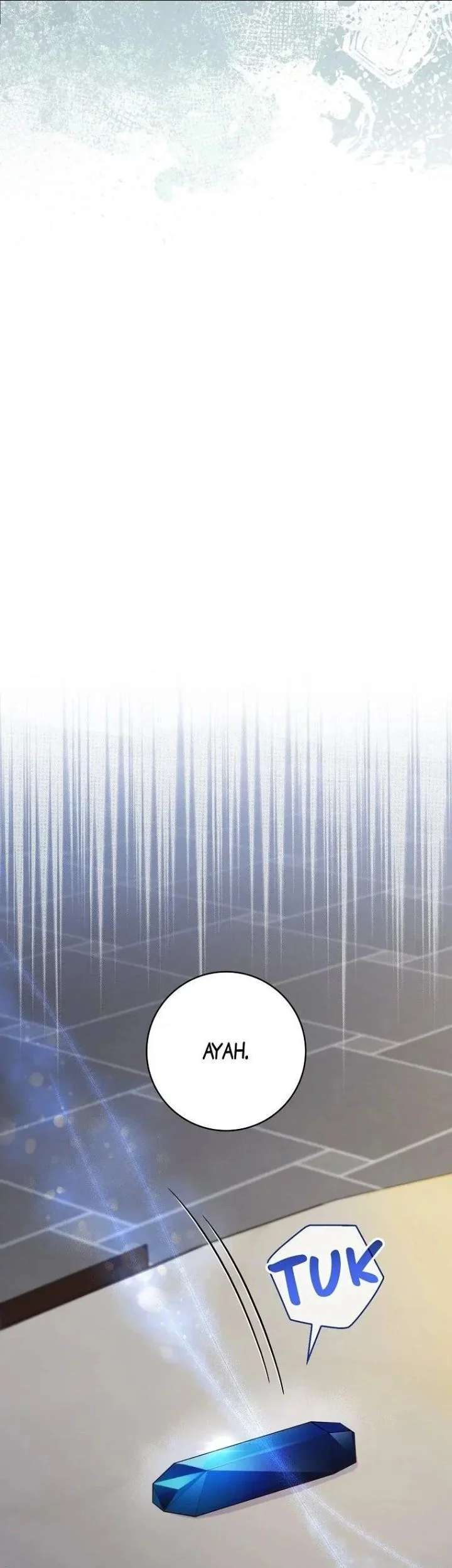 A Princess Who Reads Fortune Chapter 29 Gambar 29