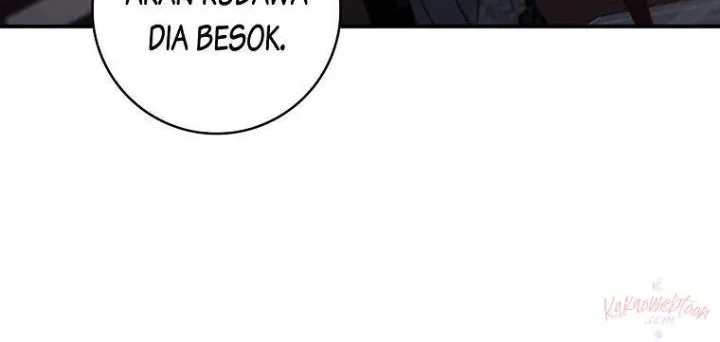 A Princess Who Reads Fortune Chapter 29 Gambar 36