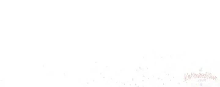 A Princess Who Reads Fortune Chapter 29 Gambar 38