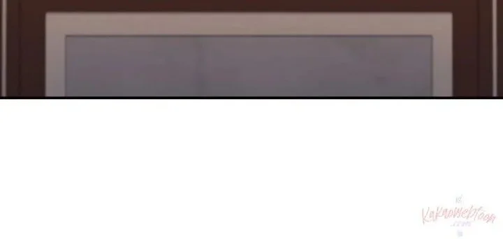 A Princess Who Reads Fortune Chapter 29 Gambar 43