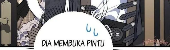 A Princess Who Reads Fortune Chapter 29 Gambar 54