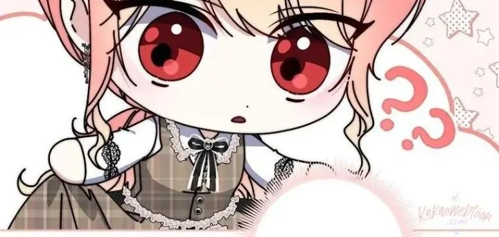 A Princess Who Reads Fortune Chapter 29 Gambar 58