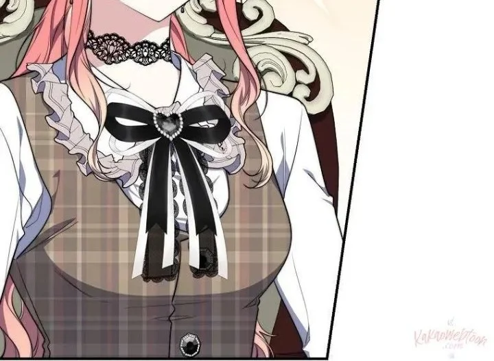 A Princess Who Reads Fortune Chapter 29 Gambar 62