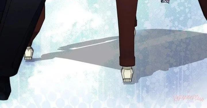 A Princess Who Reads Fortune Chapter 29 Gambar 64