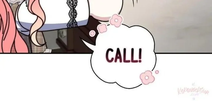 A Princess Who Reads Fortune Chapter 29 Gambar 66