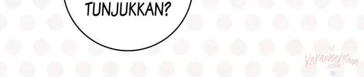 A Princess Who Reads Fortune Chapter 29 Gambar 10