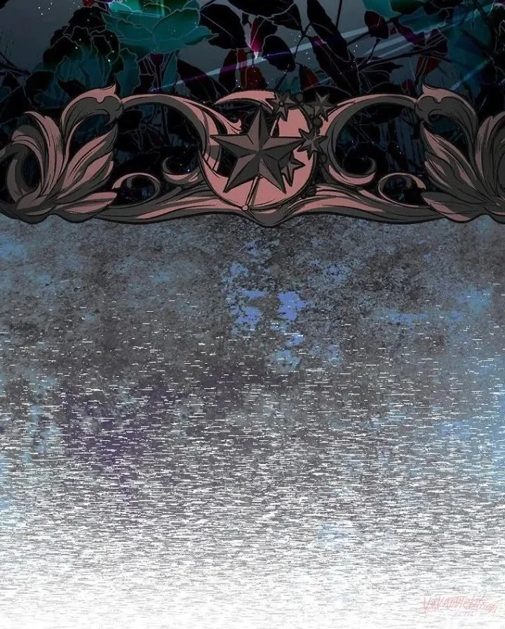 A Princess Who Reads Fortune Chapter 30 Gambar 24