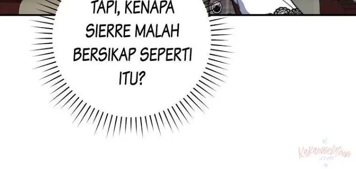 A Princess Who Reads Fortune Chapter 30 Gambar 30