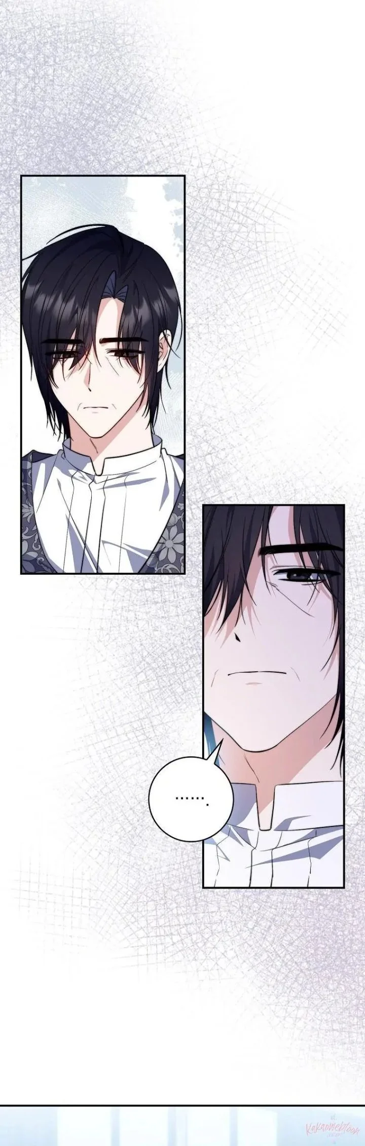 A Princess Who Reads Fortune Chapter 30 Gambar 34