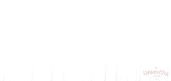 A Princess Who Reads Fortune Chapter 30 Gambar 36