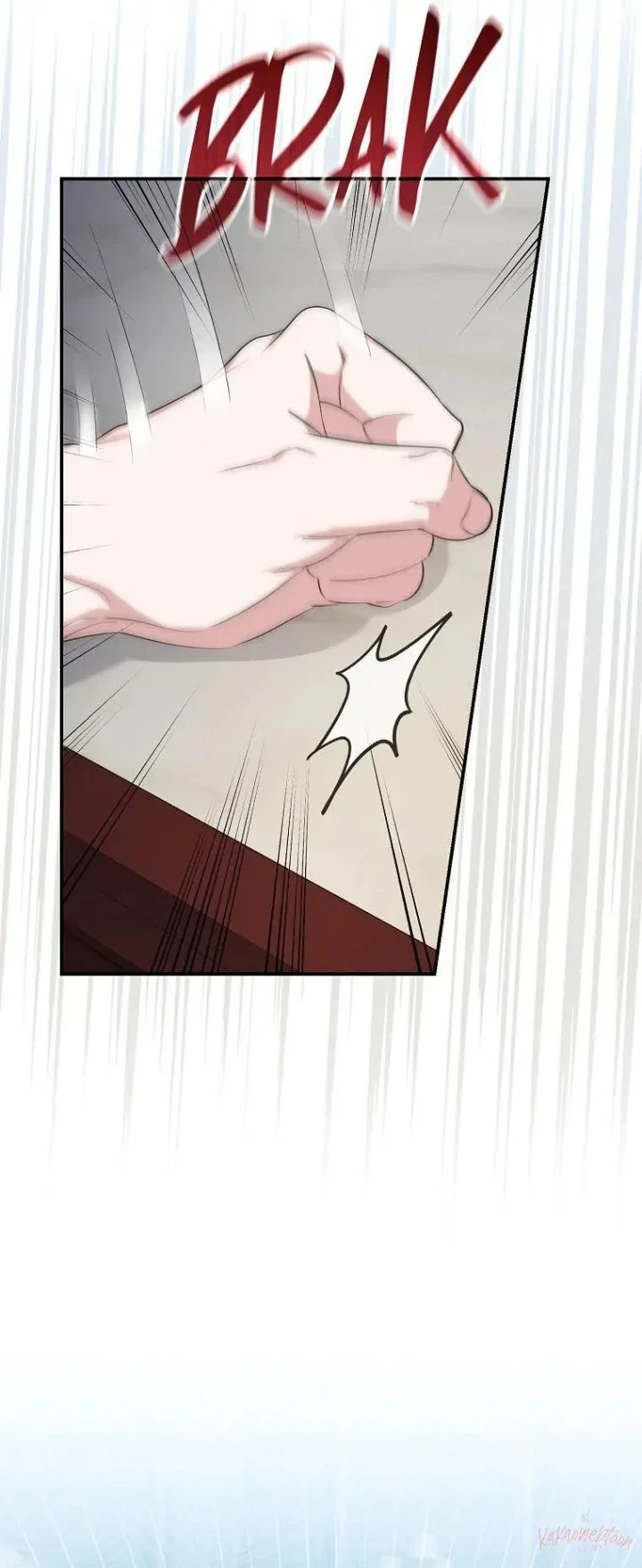 A Princess Who Reads Fortune Chapter 30 Gambar 37