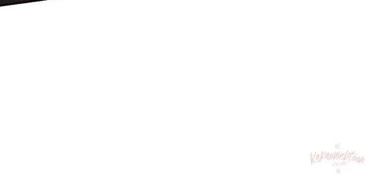 A Princess Who Reads Fortune Chapter 30 Gambar 53