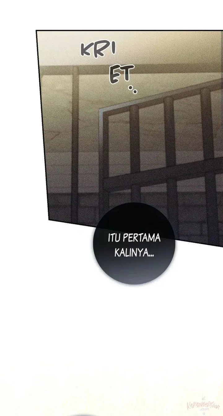 A Princess Who Reads Fortune Chapter 30 Gambar 54