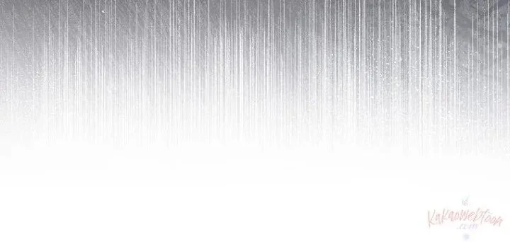 A Princess Who Reads Fortune Chapter 30 Gambar 9