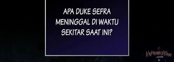 A Princess Who Reads Fortune Chapter 32 Gambar 34