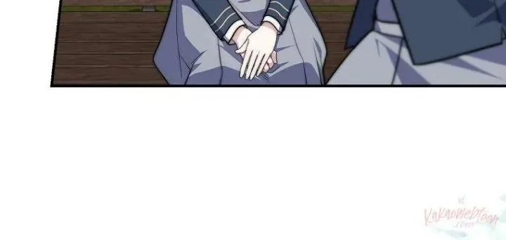 A Princess Who Reads Fortune Chapter 32 Gambar 60