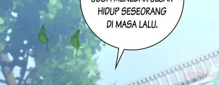 A Princess Who Reads Fortune Chapter 32 Gambar 70