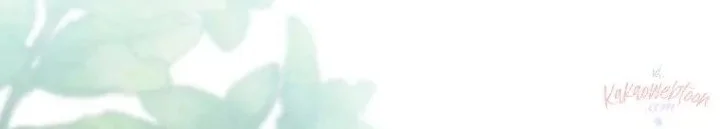 A Princess Who Reads Fortune Chapter 32 Gambar 13