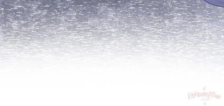 A Princess Who Reads Fortune Chapter 33 Gambar 30