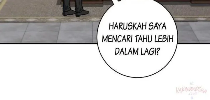 A Princess Who Reads Fortune Chapter 33 Gambar 33