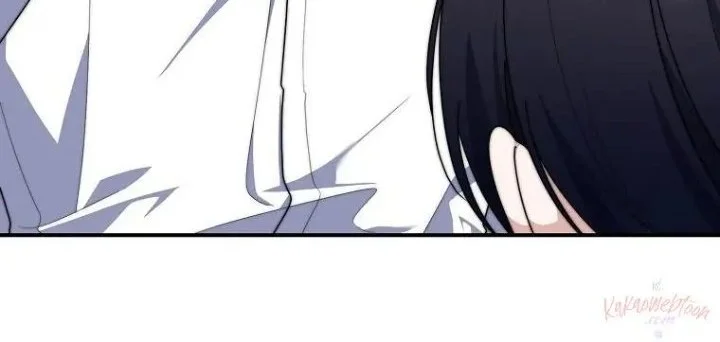 A Princess Who Reads Fortune Chapter 33 Gambar 39