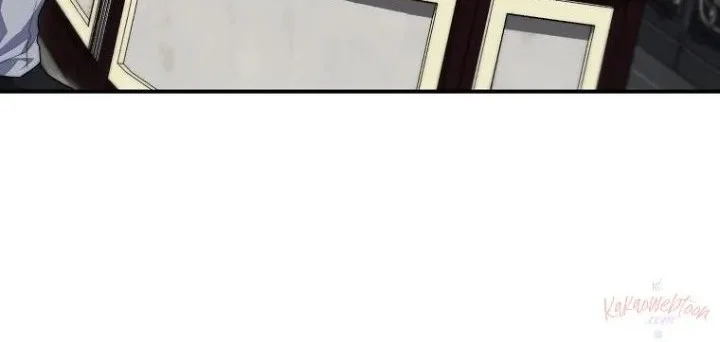 A Princess Who Reads Fortune Chapter 33 Gambar 43