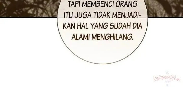 A Princess Who Reads Fortune Chapter 33 Gambar 53