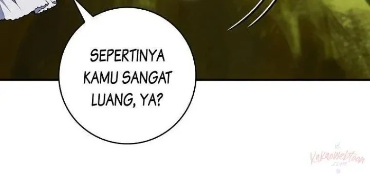 A Princess Who Reads Fortune Chapter 33 Gambar 60