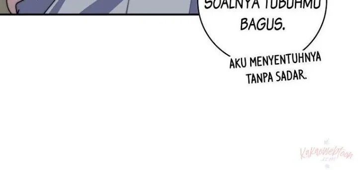 A Princess Who Reads Fortune Chapter 33 Gambar 65