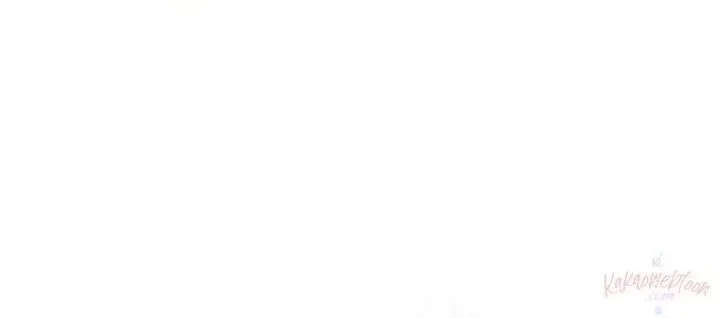 A Princess Who Reads Fortune Chapter 35 Gambar 25