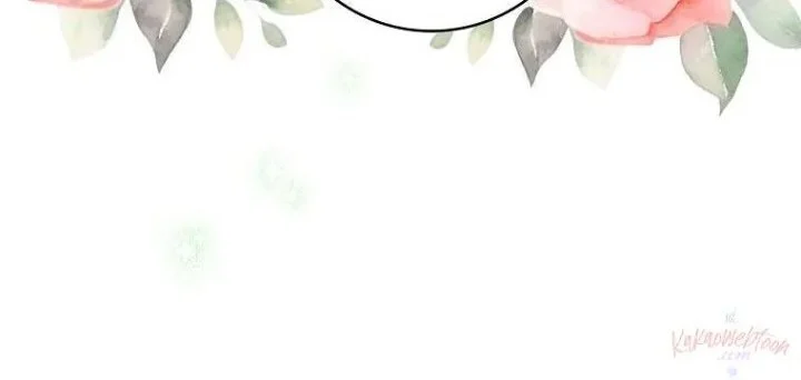 A Princess Who Reads Fortune Chapter 35 Gambar 47