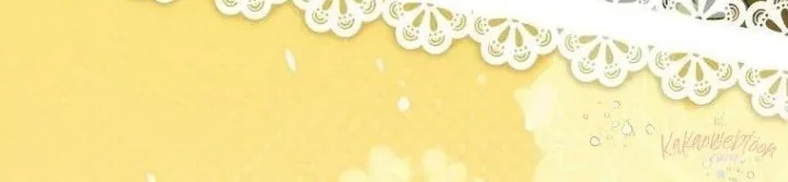 A Princess Who Reads Fortune Chapter 35 Gambar 53