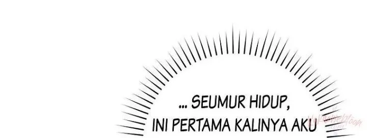 A Princess Who Reads Fortune Chapter 35 Gambar 56