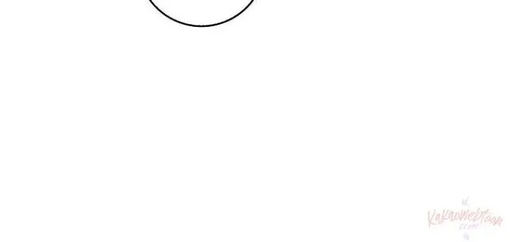 A Princess Who Reads Fortune Chapter 35 Gambar 60