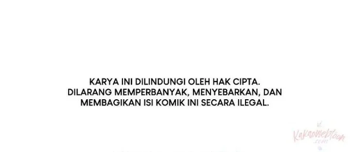 A Princess Who Reads Fortune Chapter 35 Gambar 72