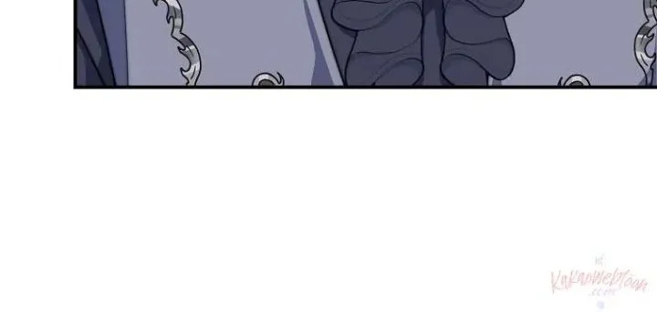 A Princess Who Reads Fortune Chapter 35 Gambar 9