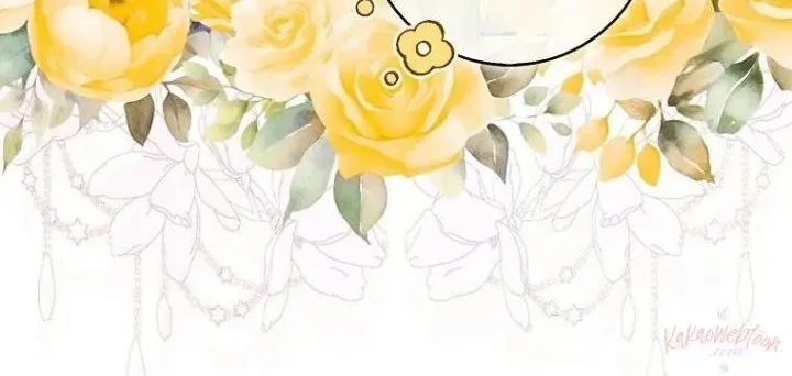 A Princess Who Reads Fortune Chapter 36 Gambar 31