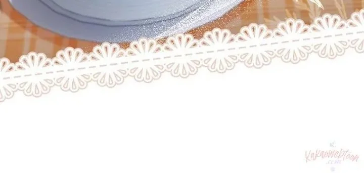 A Princess Who Reads Fortune Chapter 36 Gambar 45